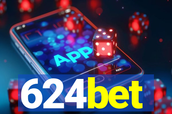 624bet