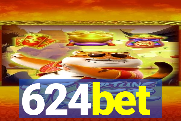 624bet