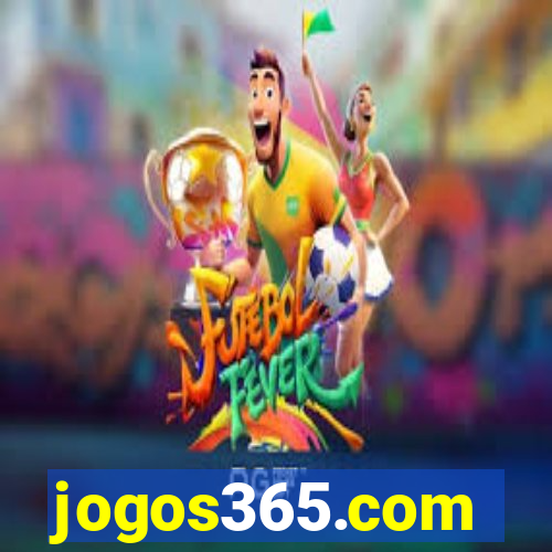 jogos365.com