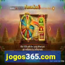 jogos365.com