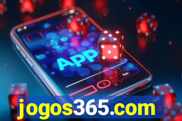 jogos365.com