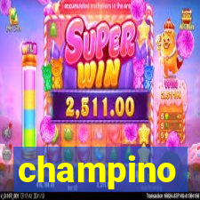 champino