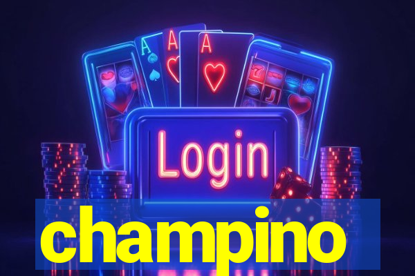 champino