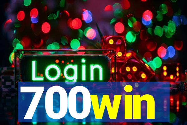 700win