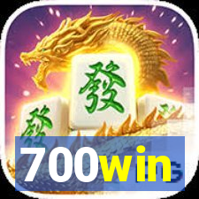 700win