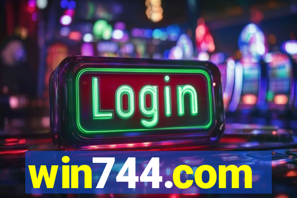 win744.com