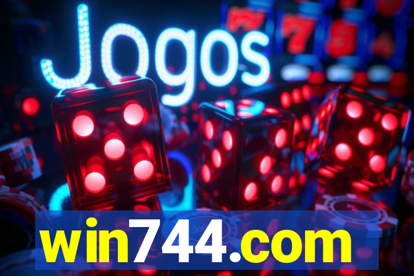 win744.com