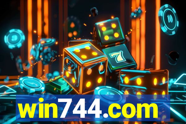 win744.com