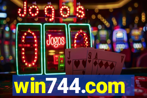 win744.com