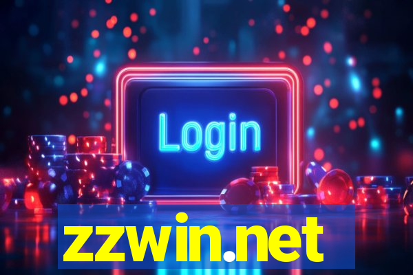 zzwin.net