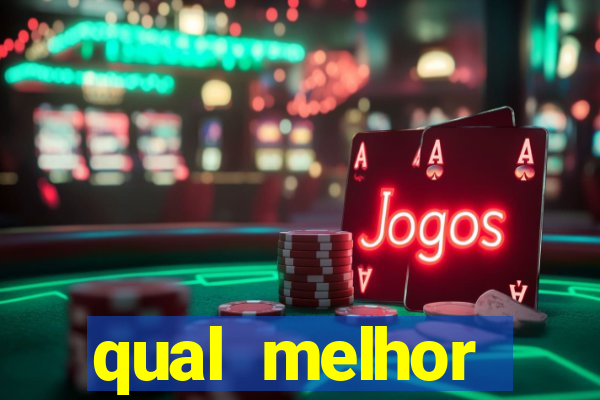 qual melhor horário para jogar o fortune ox