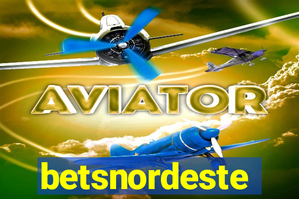 betsnordeste