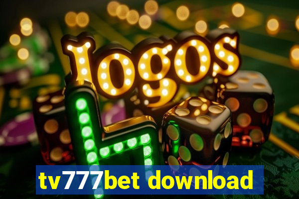 tv777bet download