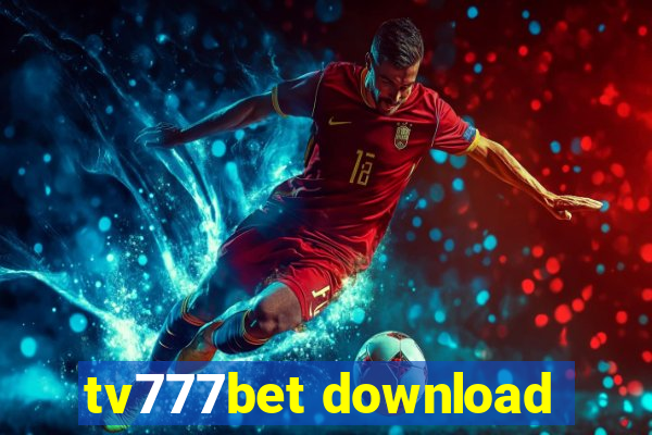 tv777bet download