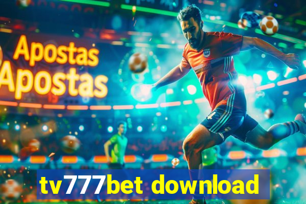 tv777bet download