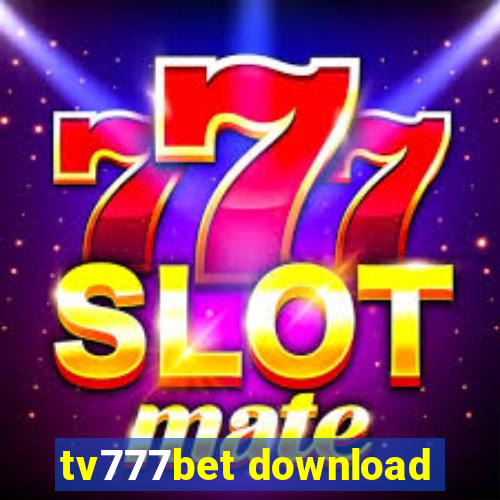 tv777bet download