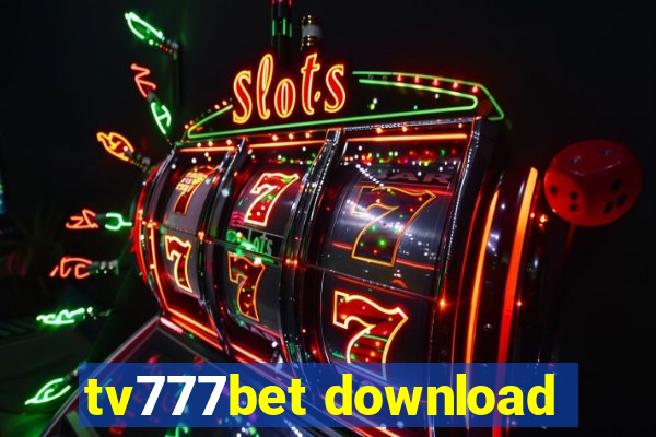 tv777bet download