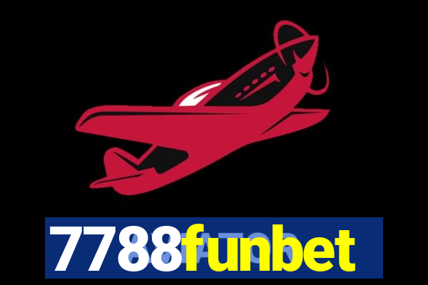 7788funbet