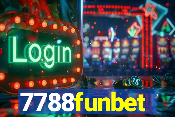 7788funbet