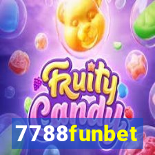 7788funbet