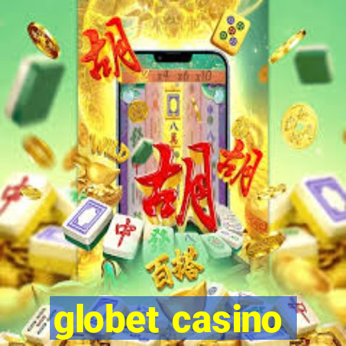 globet casino