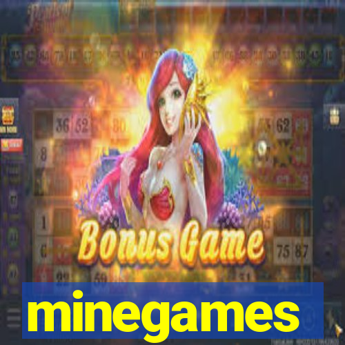 minegames