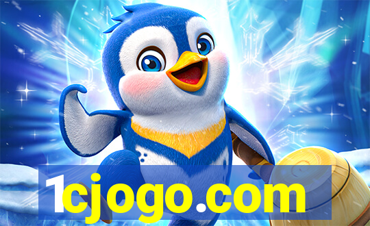 1cjogo.com