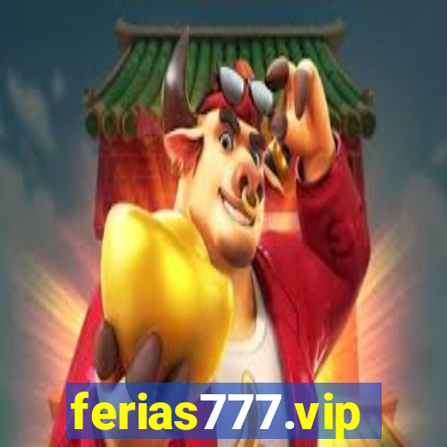 ferias777.vip