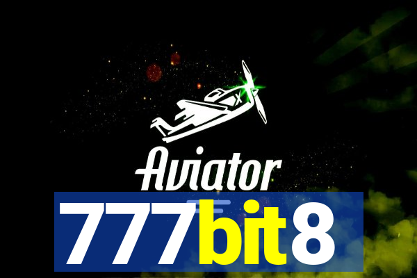 777bit8