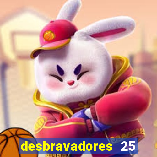 desbravadores 25 flores silvestres com nomes