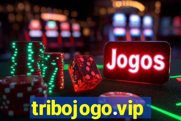 tribojogo.vip