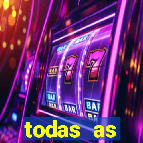 todas as plataformas de jogo