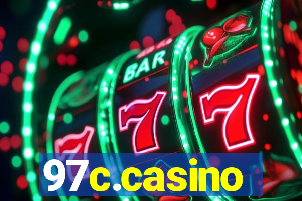 97c.casino