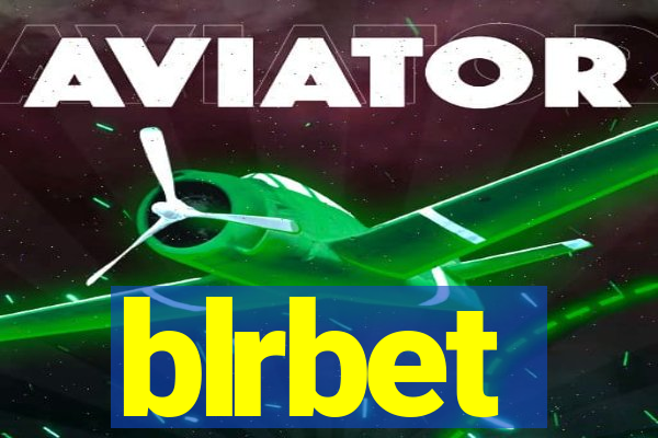 blrbet