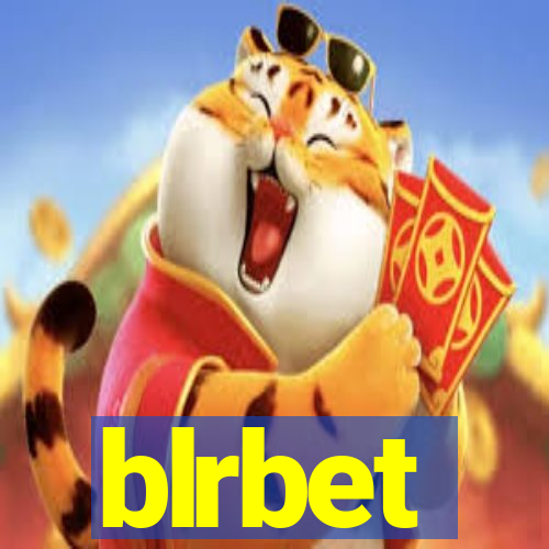 blrbet