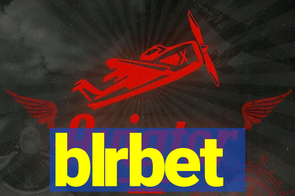 blrbet