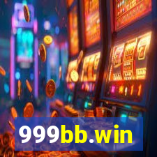 999bb.win