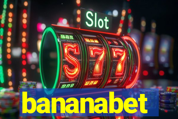 bananabet