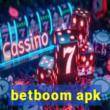 betboom apk