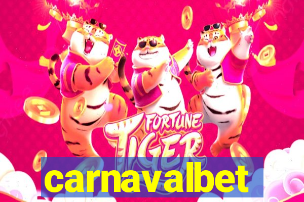 carnavalbet