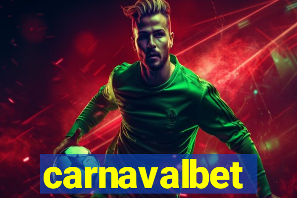 carnavalbet