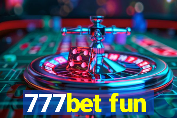 777bet fun