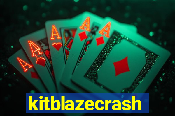 kitblazecrash