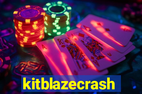 kitblazecrash