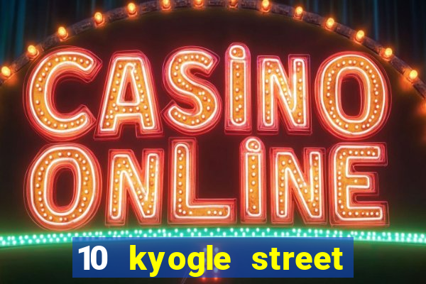 10 kyogle street casino nsw 2470