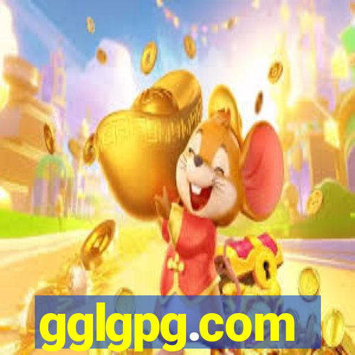 gglgpg.com