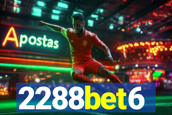 2288bet6