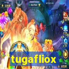 tugafliox