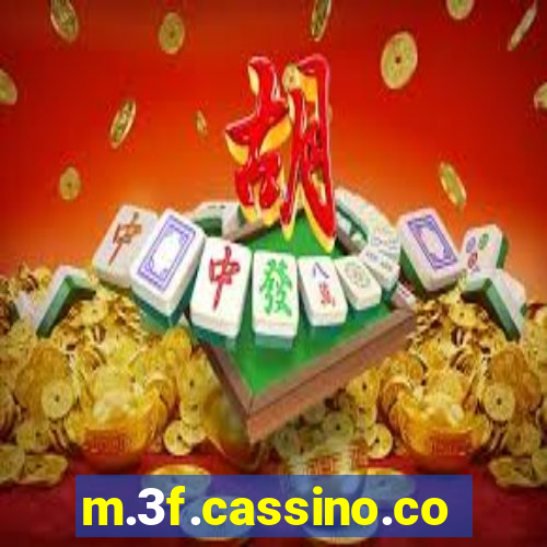 m.3f.cassino.com