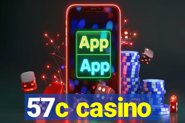 57c casino